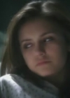 VampireDiariesWorld-dot-org-EleventhHour1x12-1006.jpg