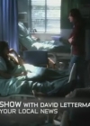 VampireDiariesWorld-dot-org-EleventhHour1x12-1345.jpg
