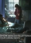 VampireDiariesWorld-dot-org-EleventhHour1x12-1346.jpg