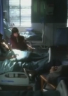 VampireDiariesWorld-dot-org-EleventhHour1x12-1348.jpg