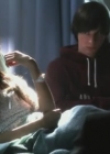 VampireDiariesWorld-dot-org-EleventhHour1x12-1353.jpg