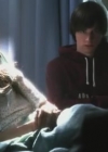 VampireDiariesWorld-dot-org-EleventhHour1x12-1354.jpg