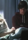 VampireDiariesWorld-dot-org-EleventhHour1x12-1355.jpg