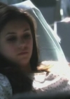 VampireDiariesWorld-dot-org-EleventhHour1x12-1362.jpg
