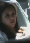 VampireDiariesWorld-dot-org-EleventhHour1x12-1368.jpg