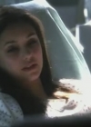 VampireDiariesWorld-dot-org-EleventhHour1x12-1369.jpg