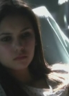 VampireDiariesWorld-dot-org-EleventhHour1x12-1388.jpg