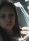 VampireDiariesWorld-dot-org-EleventhHour1x12-1389.jpg