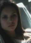 VampireDiariesWorld-dot-org-EleventhHour1x12-1390.jpg