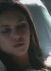 VampireDiariesWorld-dot-org-EleventhHour1x12-1415.jpg