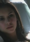 VampireDiariesWorld-dot-org-EleventhHour1x12-1416.jpg