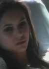 VampireDiariesWorld-dot-org-EleventhHour1x12-1423.jpg