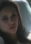 VampireDiariesWorld-dot-org-EleventhHour1x12-1424.jpg
