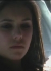 VampireDiariesWorld-dot-org-EleventhHour1x12-1436.jpg