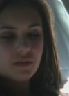 VampireDiariesWorld-dot-org-EleventhHour1x12-1438.jpg