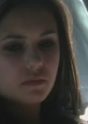 VampireDiariesWorld-dot-org-EleventhHour1x12-1439.jpg