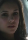 VampireDiariesWorld-dot-org-EleventhHour1x12-1440.jpg