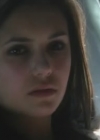 VampireDiariesWorld-dot-org-EleventhHour1x12-1441.jpg