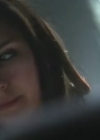 VampireDiariesWorld-dot-org-EleventhHour1x12-1442.jpg