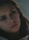 VampireDiariesWorld-dot-org-EleventhHour1x12-1447.jpg