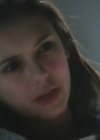 VampireDiariesWorld-dot-org-EleventhHour1x12-1450.jpg