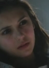 VampireDiariesWorld-dot-org-EleventhHour1x12-1451.jpg