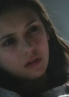 VampireDiariesWorld-dot-org-EleventhHour1x12-1453.jpg