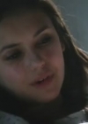 VampireDiariesWorld-dot-org-EleventhHour1x12-1454.jpg