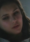 VampireDiariesWorld-dot-org-EleventhHour1x12-1455.jpg