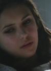 VampireDiariesWorld-dot-org-EleventhHour1x12-1456.jpg