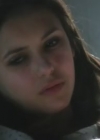VampireDiariesWorld-dot-org-EleventhHour1x12-1457.jpg