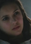 VampireDiariesWorld-dot-org-EleventhHour1x12-1458.jpg