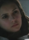 VampireDiariesWorld-dot-org-EleventhHour1x12-1466.jpg