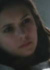 VampireDiariesWorld-dot-org-EleventhHour1x12-1467.jpg