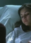 VampireDiariesWorld-dot-org-EleventhHour1x12-1975.jpg