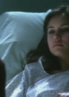 VampireDiariesWorld-dot-org-EleventhHour1x12-1976.jpg