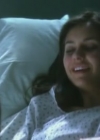 VampireDiariesWorld-dot-org-EleventhHour1x12-1977.jpg