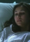 VampireDiariesWorld-dot-org-EleventhHour1x12-1981.jpg