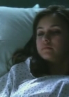VampireDiariesWorld-dot-org-EleventhHour1x12-1982.jpg