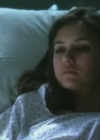 VampireDiariesWorld-dot-org-EleventhHour1x12-1983.jpg