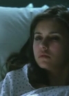 VampireDiariesWorld-dot-org-EleventhHour1x12-1988.jpg