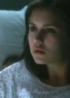 VampireDiariesWorld-dot-org-EleventhHour1x12-1995.jpg