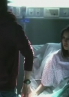 VampireDiariesWorld-dot-org-EleventhHour1x12-1996.jpg