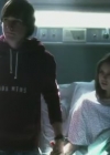 VampireDiariesWorld-dot-org-EleventhHour1x12-1997.jpg
