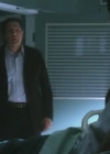 VampireDiariesWorld-dot-org-EleventhHour1x12-1998.jpg