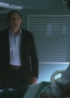 VampireDiariesWorld-dot-org-EleventhHour1x12-1999.jpg