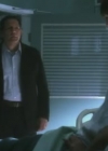 VampireDiariesWorld-dot-org-EleventhHour1x12-2000.jpg