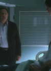 VampireDiariesWorld-dot-org-EleventhHour1x12-2001.jpg