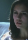 VampireDiariesWorld-dot-org-EleventhHour1x12-2002.jpg