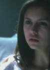 VampireDiariesWorld-dot-org-EleventhHour1x12-2003.jpg